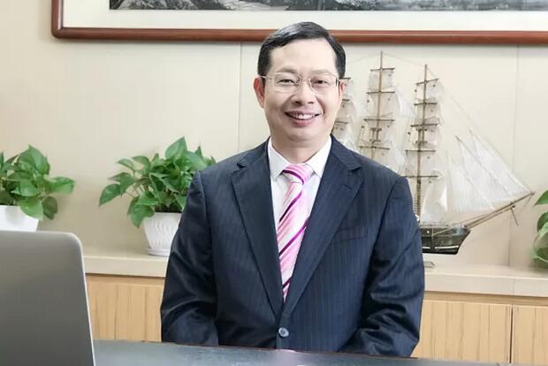苏庆灿董事长五一致辞：不忘初心，同创光明1.jpg