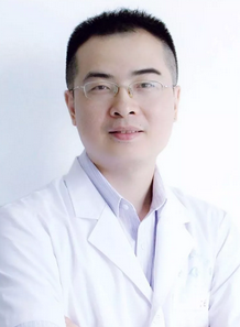 南平8868在线官网登录平台 - 8868网页版登录邀请医生坐诊，方便视网膜脱落、眼底出血、青光眼、白内障患者就医需求1.png