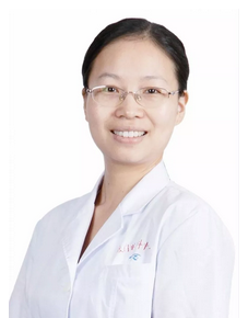 南平8868在线官网登录平台 - 8868网页版登录邀请医生坐诊，方便视网膜脱落、眼底出血、青光眼、白内障患者就医需求2.png