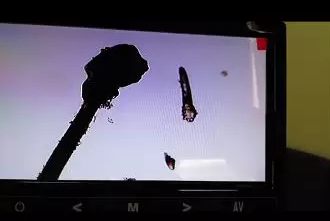 眼部瘙痒、干涩泛红、异物感，可能不是干眼症而是蠕形螨性睑缘炎2.png