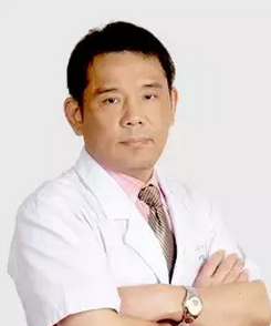 干眼症,角膜炎症患者注意了：吴护平副院长5月30日坐诊福州眼科医院2.png