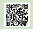 8868登录平台学术课堂：《中华眼科杂志》2.png