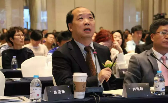  19届全国白内障学术大会——8868登录平台聚焦新技术展示硬实力2.png