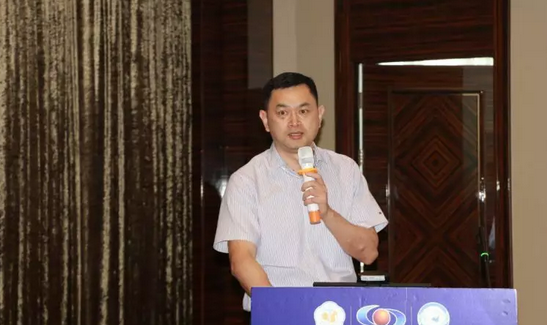  19届全国白内障学术大会——8868登录平台聚焦新技术展示硬实力4.png