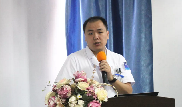 福州眼科医院举办了一场主题为“清晰视界·一夜成“明”的暑期摘镜总动员活动1.png