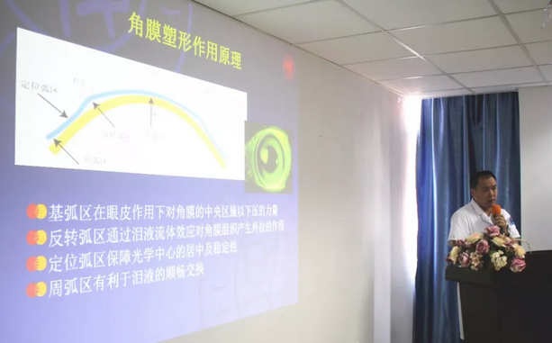 福州眼科医院举办了一场主题为“清晰视界·一夜成“明”的暑期摘镜总动员活动3.png