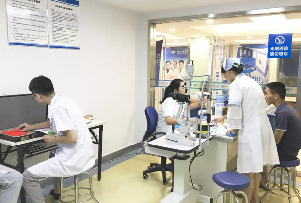 赣州8868在线官网登录平台 - 8868网页版登录近日迎来近视手术高峰期.png