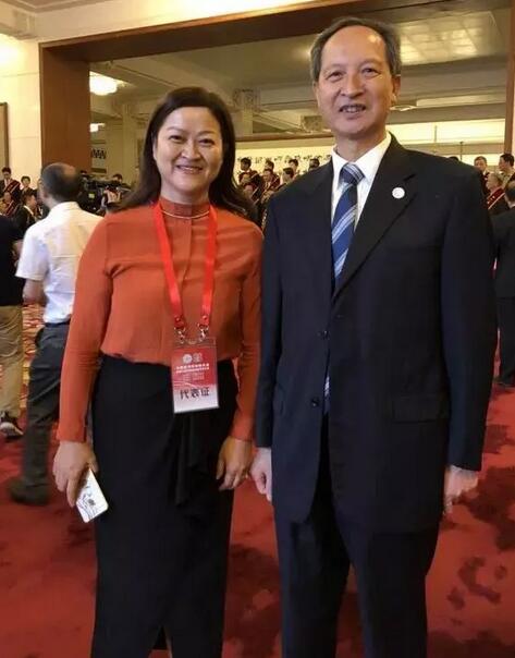 8868在线官网登录平台 - 8868网页版登录集团潘美华医生作为福建省医师代表受邀赴京参加首届“中国医师节”庆祝大会2.jpg