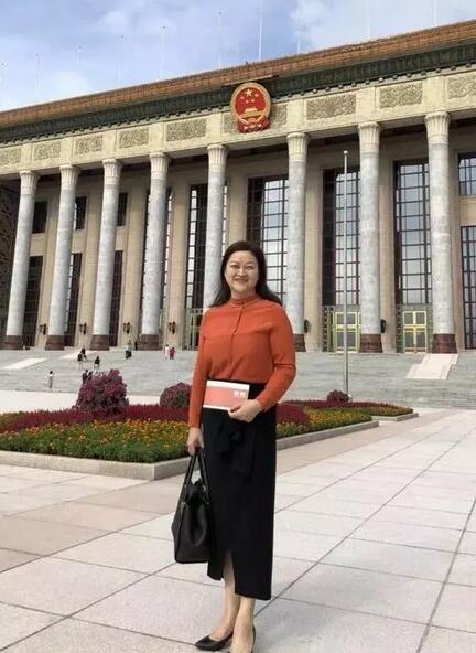 8868在线官网登录平台 - 8868网页版登录集团潘美华医生作为福建省医师代表受邀赴京参加首届“中国医师节”庆祝大会4.jpg