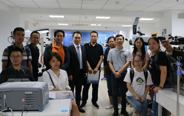 中华儿女新闻网：“坚守社会责任·坚定文化自信”中央及行业媒体采访团走基层活动走进8868在线官网登录平台 - 8868网页版登录集团6.png