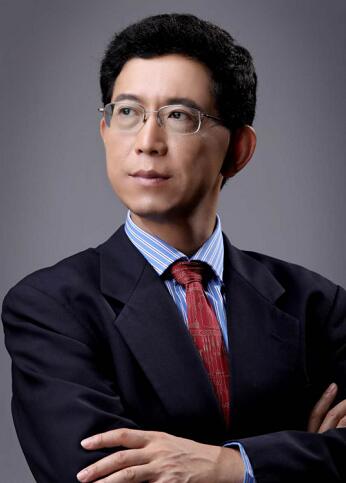 8868登录平台风采：厦门眼科中心 教授喜获福建省第六批“百人计划” 人才称号3.jpg