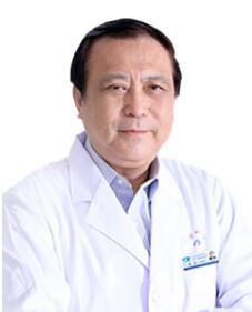 学术道德、人文修养、科学研究——8868在线官网登录平台 - 8868网页版登录集团战略发展与学术委员会主任葛坚的三节课.jpg