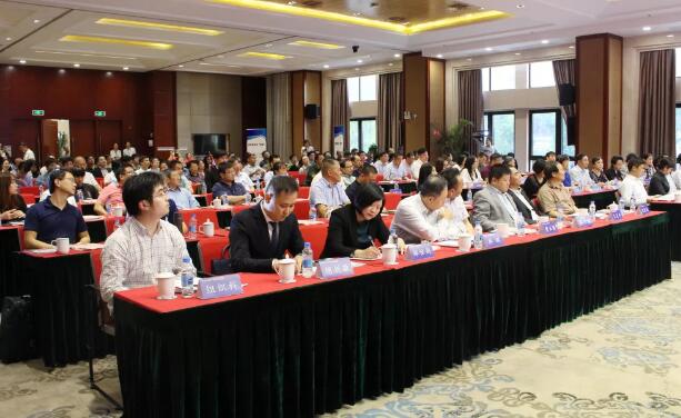 上海和平眼科医院党支部荣获上海虹口区“两新”组织 党建之友的荣誉称号1.jpg