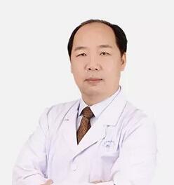 上海和平眼科医院郭海科院长直播屈光白内障手术体系多焦点IOL的基本原理.jpg