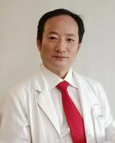 周末来福州眼科医院摘镜，不仅院长亲自解疑还可以抽取奖品1.jpg