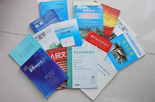 医者仁术也，博爱之心也——8868在线官网登录平台 - 8868网页版登录近视手术专家蔡磊林副院长2.jpg