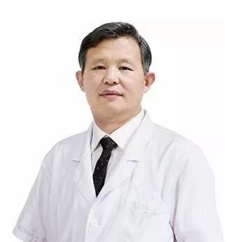 孩子弱视医治黄金时间 来西安8868在线官网登录平台 - 8868网页版登录预约北京医生.jpg