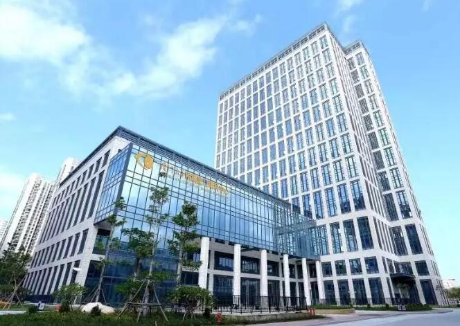 厦门眼科中心在新院区——五缘院区的公益眼健康检查活动得到社会广泛关注1.jpg