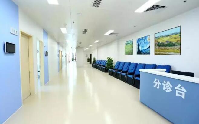 厦门眼科中心在新院区——五缘院区的公益眼健康检查活动得到社会广泛关注5.jpg