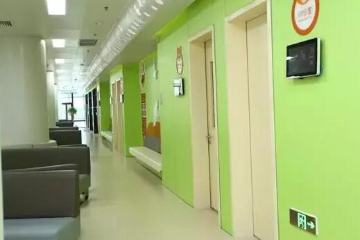 厦门眼科中心在新院区——五缘院区的公益眼健康检查活动得到社会广泛关注6.jpg