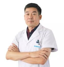 8868登录平台党员风采之淮南8868在线官网登录平台 - 8868网页版登录李建东院长：为光明而来，任重而道远4.jpg