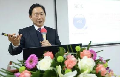 12月15日荆州8868在线官网登录平台 - 8868网页版登录“眼科新进展”学术研讨会顺利闭幕4.jpg