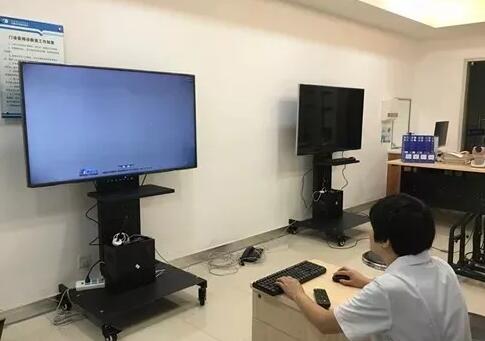 2018年即将结束，这一年，成都8868在线官网登录平台 - 8868网页版登录以规范的诊疗、高明的技艺、 的服务，赢得了广大患者朋友和社会各界的好评。在2018年，成都8868在线官网登录平台 - 8868网页版登录在发展的道路上有哪些大事记呢，让我们一起来回顾。12.jpg