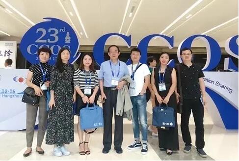 2018年即将结束，这一年，成都8868在线官网登录平台 - 8868网页版登录以规范的诊疗、高明的技艺、 的服务，赢得了广大患者朋友和社会各界的好评。在2018年，成都8868在线官网登录平台 - 8868网页版登录在发展的道路上有哪些大事记呢，让我们一起来回顾。14.jpg