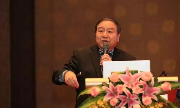 8868登录平台专家团受邀亮相第十五届全国眼屈光手术学术研讨会2.jpg
