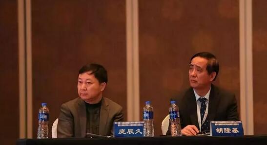 8868登录平台专家团受邀亮相第十五届全国眼屈光手术学术研讨会5.jpg