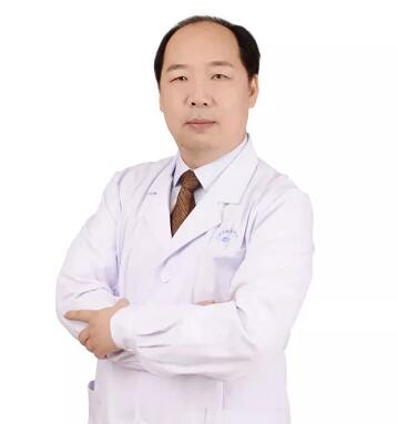 1月13日8868在线官网登录平台 - 8868网页版登录集团业务副总院长、上海和平眼科医院院长郭海科教授将坐诊衡水同瑞眼科医院.jpg