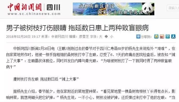 媒体看8868登录平台之成都8868在线官网登录平台 - 8868网页版登录2018年新闻媒体报道集锦3.jpg