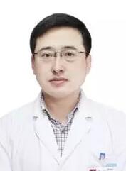 厦门眼科中心、福州眼科医院医生坐诊南平8868在线官网登录平台 - 8868网页版登录——视网膜脱落、高度近视、青光眼、复杂性白内障患者的福音1.jpg