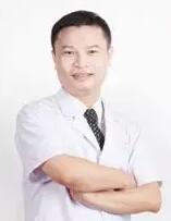 厦门眼科中心、福州眼科医院医生坐诊南平8868在线官网登录平台 - 8868网页版登录——视网膜脱落、高度近视、青光眼、复杂性白内障患者的福音2.jpg