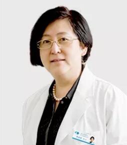 国内仅5位环球眼科科学院院士，厦门大学附属厦门眼科中心就有俩！4.jpg