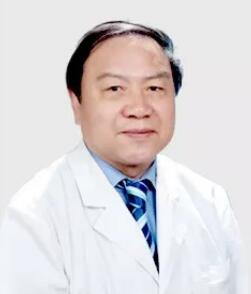 国内仅5位环球眼科科学院院士，厦门大学附属厦门眼科中心就有俩！5.jpg