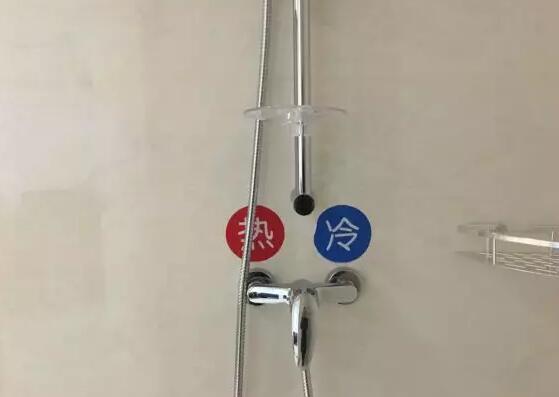 厦门眼科中心五缘院区的人性化“小心思” 你未必都见过！11.jpg