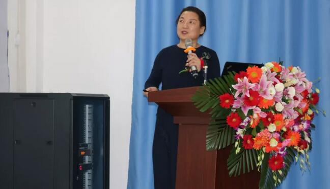 西安8868在线官网登录平台 - 8868网页版登录“小儿斜弱视与眼屈光高峰论坛”顺利闭幕5.jpg