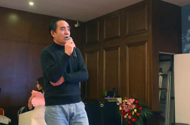 临沂8868在线官网登录平台 - 8868网页版登录“一九辉煌，砥砺起航”新年晚上落幕7.jpg
