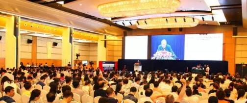 通过11个关键词，一起回顾2018年的厦门眼科中心5.jpg