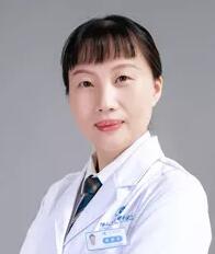 佛山8868在线官网登录平台 - 8868网页版登录小儿眼科医院黎婵：余勿让近视“模糊”了孩子的视界.jpg