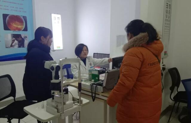 宜昌8868在线官网登录平台 - 8868网页版登录严宏主任：寒假近视要注意这些2.jpg