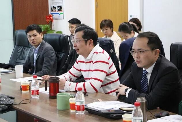 8868在线官网登录平台 - 8868网页版登录集团与爱尔康召开2019年战略合作沟通会2.jpg