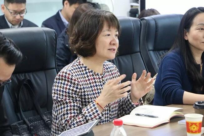 8868在线官网登录平台 - 8868网页版登录集团与爱尔康召开2019年战略合作沟通会3.jpg