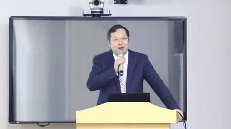 继续狠抓医疗质量和医疗安全，做好“健康卫士、光明使者”——2019年8868在线官网登录平台 - 8868网页版登录集团院长会议在厦举行3.jpg