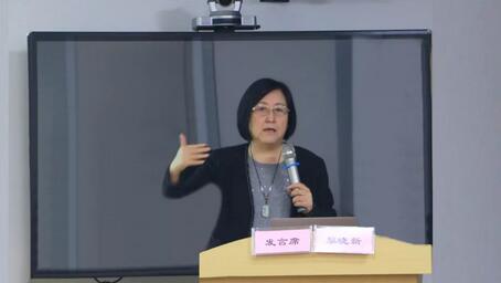 继续狠抓医疗质量和医疗安全，做好“健康卫士、光明使者”——2019年8868在线官网登录平台 - 8868网页版登录集团院长会议在厦举行4.jpg