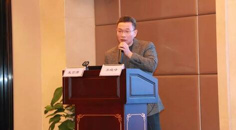 继续狠抓医疗质量和医疗安全，做好“健康卫士、光明使者”——2019年8868在线官网登录平台 - 8868网页版登录集团院长会议在厦举行8.jpg
