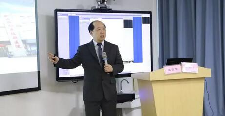 继续狠抓医疗质量和医疗安全，做好“健康卫士、光明使者”——2019年8868在线官网登录平台 - 8868网页版登录集团院长会议在厦举行11.jpg