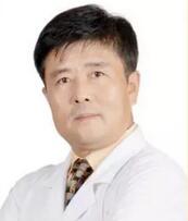 近视 手术大咖——王骞教授3月17日将坐诊西安8868在线官网登录平台 - 8868网页版登录.jpg