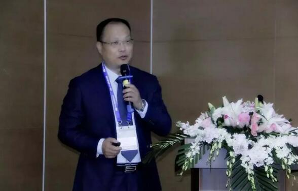 8868登录平台专家团受邀亮相第十九届环球眼科学学术会议暨第十九届环球视光学学术会议（COOC 2019）7.jpg